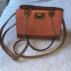 Purse! Crossbody